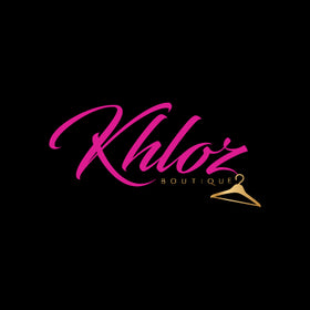Khloz Boutique